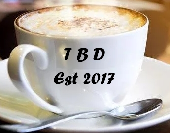 The Best Dam Referral Group